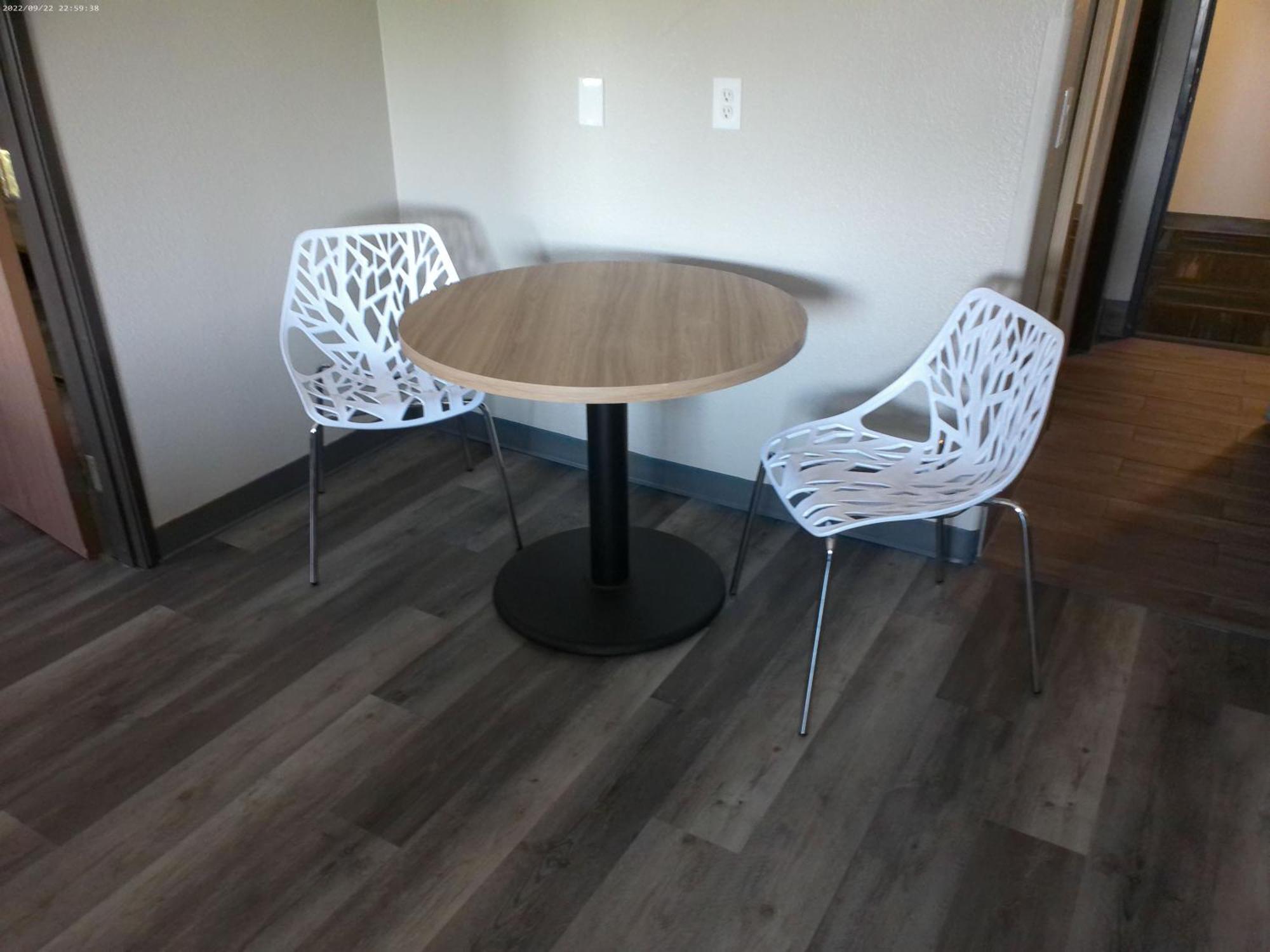 Days Inn & Suites By Wyndham Tucson/Marana Esterno foto